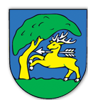 Richard Mečeš 